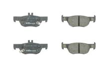 AISIN BPZ-7003